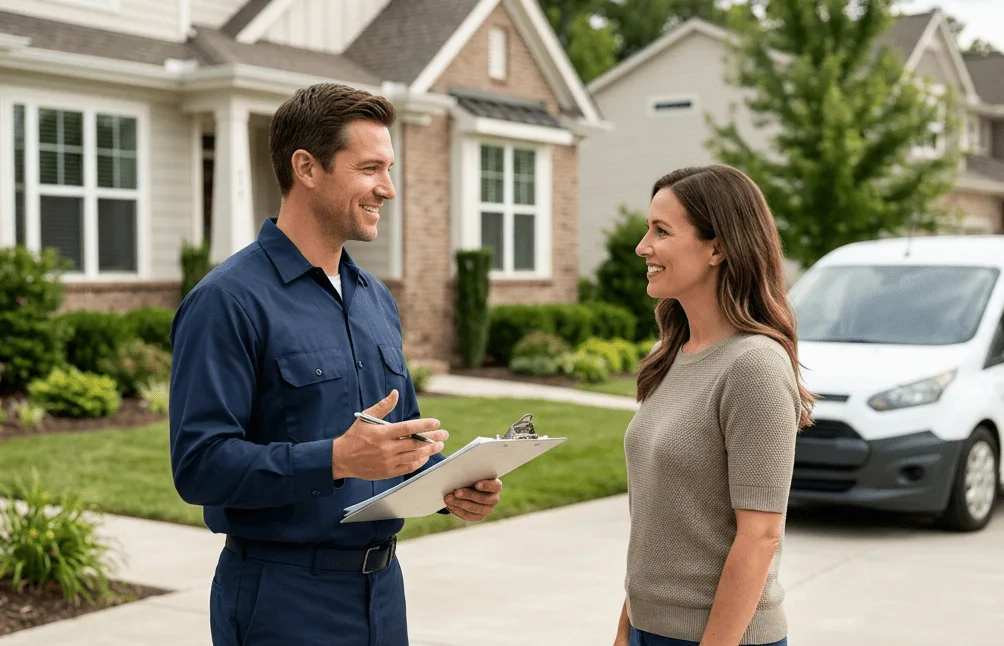 Mold Remediation Belleville, NJ FAQs